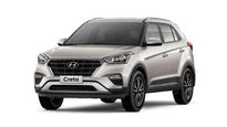 Hyundai Creta 2018 Bookings Begin — Expected To Launch Soon
