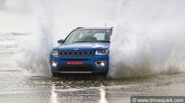 Jeep Compass Disadvantages (Cons) and Advantages (Pros): Things To Know Before Buying The Compass