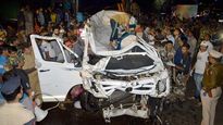 Compensation For Road Accident Victims To Increase Ten Fold — Revised First Time In Two Decades