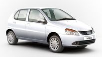 Tata Motors Stops Production Of Indica And Indigo — To Concentrate On New Models