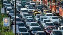 Car Sales Drop In Mumbai, Bangalore & Delhi: Is GST, Traffic & Parking Problems The Reason?