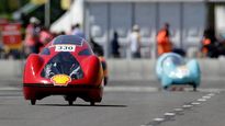 Shell Eco-Marathon Coming To India — The First-Of-Its-Kind In Indian Motorsports