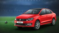 Volkswagen Extended Warranty & Service Packages: New Monsoon Plans From Volkswagen India