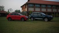 Audi Q3 And Q7 Design Edition Launched In India; Prices Start At Rs 40.76 Lakh