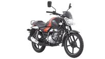 Bajaj V12 Discontinued Temporarily — Will Be Back On Sale In A Few Months Time