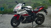 Benelli India Parts Way With DSK Motowheels — Join Hands With Mahavir Group
