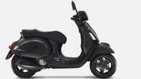 Vespa Notte Launched In India; Priced At Rs 70,285