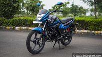 Hero MotoCorp Increases Prices Across Their Range