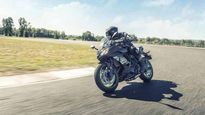 2019 Kawasaki Ninja 650 Launched In India; Priced At Rs 5.49 Lakh