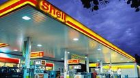 Octane Rating Of Fuels Available In India — How Do High Octane Fuels Help?