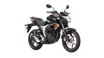 2018 Suzuki Gixxer SP And Gixxer SF SP Launched In India; Prices Start At Rs 87,250