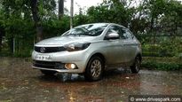 Tata Tigor Diesel Long Term Review Part One — Has Tata Done It Right?