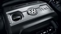 Volkswagen To Make 1-Litre TSi Turbocharged Petrol Engines In India