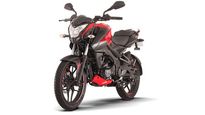 Bajaj Pulsar NS 160 With ABS Launch Details Revealed