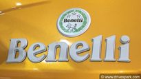 Benelli India Partners With Mahavir Group — 12 New Models To Be Launched By 2019