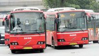 No Phone Calls While Driving For Bangalore Bus Drivers — BMTC Officials Pass New Instruction
