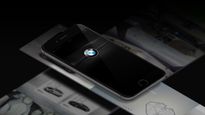 BMW India Mobile App Launched — Now Get Every Information Of Your BMW At The Tip Of Your Fingers