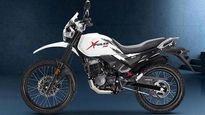 Hero XPulse 200 India Launch Details Revealed; The Most-Affordable ADV Motorcycle In India