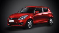 Maruti Suzuki Pays Rs 50,000 To A Swift Owner Who Had Defective Parts In His Car