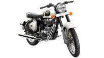 Royal Enfield Classic 350, Bullet 350 And Bullet ES To Get ABS — Launch Date Revealed