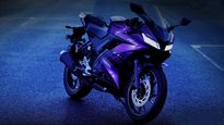 2018 Yamaha R15 V3.0 Price Hike — Increased By Rs 2,000