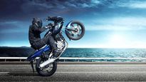 Bajaj Pulsar 220F To Be Introduced With ABS