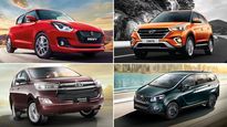 Car Sales Report August 2018: Kerala Floods Affect Leading Brands Including Maruti