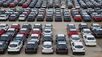 Importing Vehicles Will Become Much Easier Soon — Transport Ministry To Update Current Import Norms