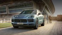 Porsche Diesel Models’ Production To Be Stopped — First German Brand To Discontinue Diesel Engines