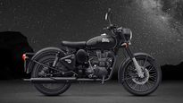 Royal Enfield Classic 500 ABS Price Revealed