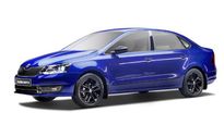 Skoda Rapid Onyx Edition Launched In India; Prices Start At Rs 9.75 Lakh