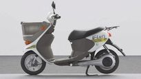 Suzuki E-Scooters To Get India-Specific Design; Launch Scheduled For 2020