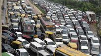 Vehicle Insurance: Accident Cover For Owners Increased To Rs 15 Lakh