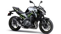 2019 Kawasaki Z900 Launched At Rs 7.68 Lakh — One Of The Cheapest Inline-4 Superbikes In India