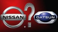 Datsun Sells More Cars In India Than Its Parent Company, Nissan — What Is The Future Of Nissan?