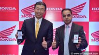 Honda 2 Wheelers Launches ‘Honda Joy Club’ Loyalty Program In India