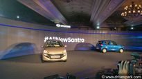 New Hyundai Santro 2018 Launch Highlights: Prices Start At Rs 3.89 Lakh