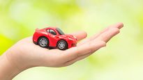 Third-Party Vs Comprehensive Car Insurance — Which Is The Best Choice?