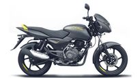 Bajaj Pulsar 150 Neon Launched In India; Priced At Rs 64,998