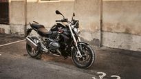 EICMA 2018: BMW R 1250 R And R 1250 RS Unveiled