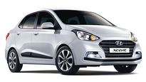 Hyundai i10 Grand, Xcent Updated With New Features — Special Benefits Also On Offer Upto Rs 90,000