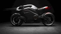 Tata Motors-Owned Jaguar Land Rover Invests In Arc Electric Motorcycles