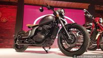 New Jawa Perak Bobber Review (First Look): The Factory Custom Jawa, Everyone Wants
