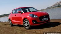 Maruti Suzuki BS-VI Update: Maruti Suzuki To Upgrade All Models To BS-VI Standards