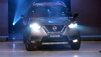 New Nissan Kicks Video Teaser Shows Its Details And Features — Watch Now