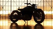 EICMA 2018: Royal Enfield Bobber V-Twin Concept Teased Again