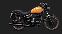 Royal Enfield Thunderbird 500X Launched In India With ABS; Priced At Rs 2.60 Lakh