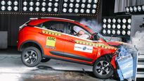 Made-In-India Five-Star NCAP-Rating Cars To Come Soon — Says, Global NCAP Secretary General