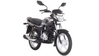 New Bajaj Platina 110 Launched At Rs 49,197 — Gets ‘Anti-Skid Braking System’