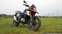 BMW G 310 R And G 310 GS Discounts On Offer — Discounts And Benefits Of Up To Rs 50,000